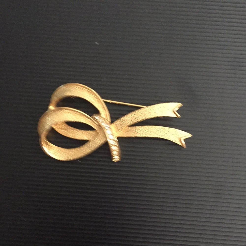 Pin